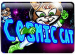 Cosmic Cat